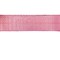 Tie 4 Safe 2" x 10' Lasso Strap w/ D Ring Auto Tie Down Wheel Lift Tow Truck Trailer, 2PK TWS21-510-W27-PK-C-2 - alternate 4